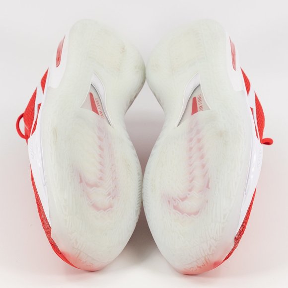 Nike Air Zoom GT Cut TB \'University Red\' DM5039-600 Basketball size 18 main image 7